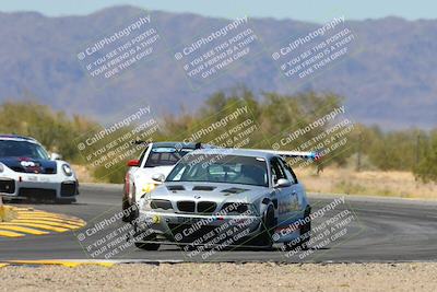 media/Apr-27-2024-Pro Autosports (Sat) [[7eff49a9ee]]/5-Blue Group/Qualifying Race/